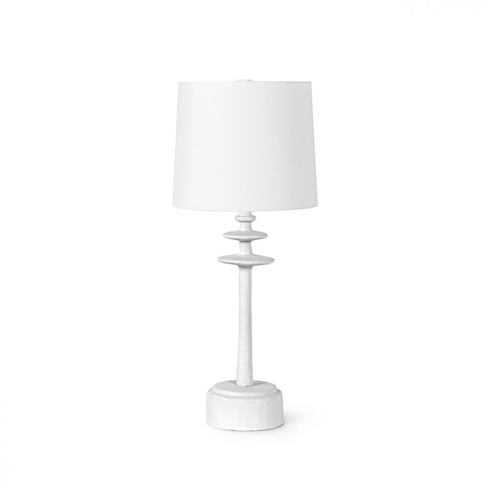 Etta Table Lamp