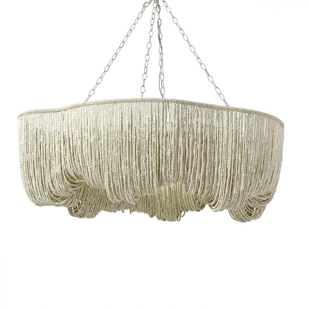 Lola Chandelier