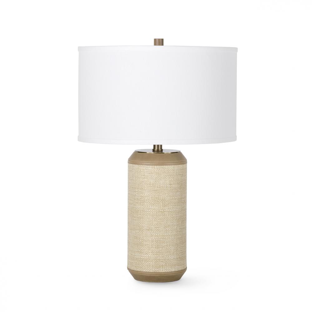 Riviera Table Lamp