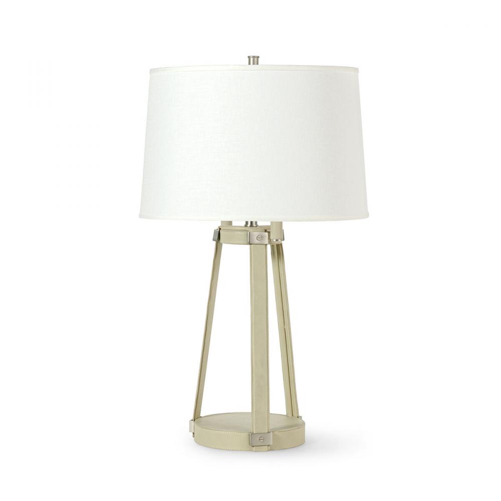 Sebastian Table Lamp