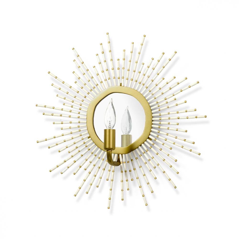 Sadie Sconce