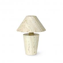 Palecek 2308-79 - Shea Table Lamp