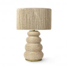 Palecek 2347-79 - Kona Outdoor Table Lamp