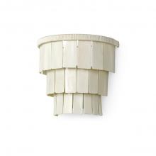 Palecek 2966-79 - Juliet Sconce