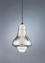 Hi-Lite MFG Co. H-1315-C-91-CLR - PENDANT COLLECTION