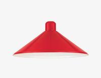 Hi-Lite MFG Co. H-316-C-95 - PENDANT COLLECTION