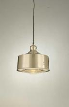 Hi-Lite MFG Co. H-7250-C/GRD-96 - PENDANT COLLECTION