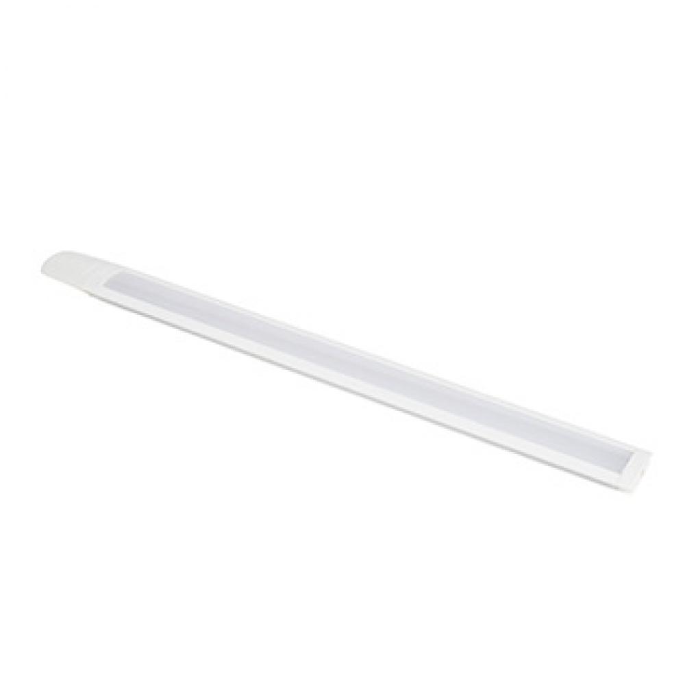 12" Slimline LED Lighting