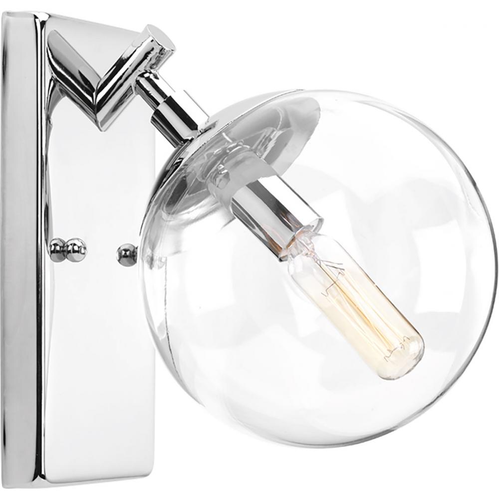 Mod Collection One-Light Bath & Vanity