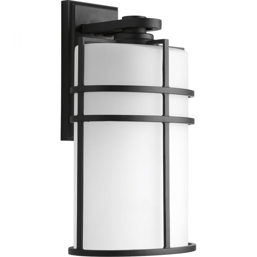 Format Collection One-Light Large Wall Lantern