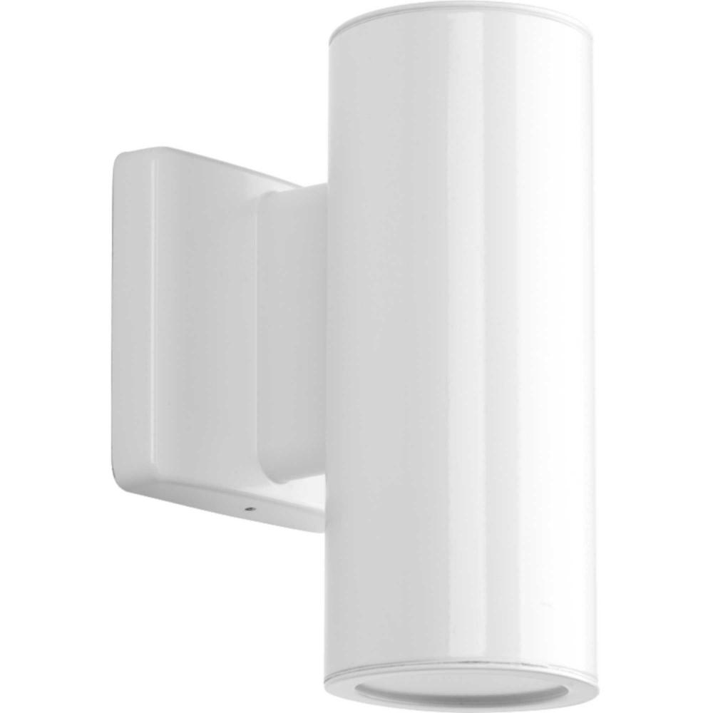 3" Wall Mount Up/ Down Cylinder