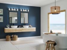 PROG_Coastal_Bathroom_view1_P300416-009_3D_appshot.jpg