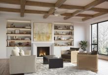 PROG_Conte_LivingRoom_Farmhouse_P250105-028-CS_3D_appshot.jpg