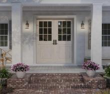 PROG_Farmhouse_Entrance_P560083-103_3D_appshot.jpg