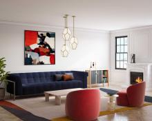 PROG_Latham_LivingRoom_ModernPlayful_P500436-078_3D_appshot.jpg