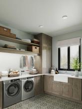 PROG_Laundry_P810014-028-30_3D_laundry_appshot.jpg