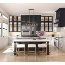 PROG_Luxury_Kitchen_P400300-109_3D_appshot.jpg