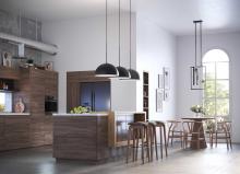 PROG_Modern_Kitchen_P500284-031_P500379-31M_3D_appshot.jpg