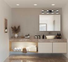 PROG_Modern_Powder_Room_P300445-31M_3D_appshot.jpg