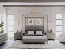 PROG_Modern_Traditional_Bedroom_P400313-163_P500390-163_3D_appshot.jpg