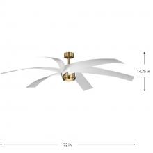 PROG_P250113-163-30dimensions_silo.jpg