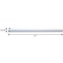 PROG_P2603-30dimensions_silo.jpg