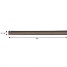 PROG_P2606-20dimensions_silo.jpg