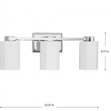 PROG_P300478-015dimensions_silo.jpg