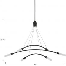 PROG_P400263-031-30dimensions_silo.jpg