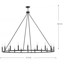 PROG_P400399-31Mdimensions_silo.jpg