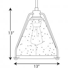 PROG_P500135dimensions_lineart.jpg