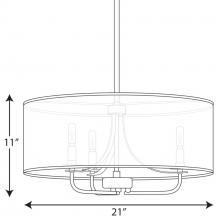 PROG_P500243dimensions_lineart.jpg