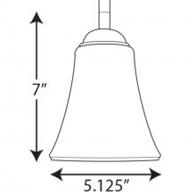 PROG_P500288dimensions_lineart.jpg