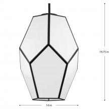 PROG_P500436-31Mdimensions_silo.jpg