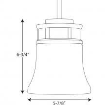 PROG_P5066dimensions_lineart.jpg