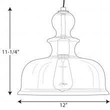 PROG_P5332dimensions_lineart.jpg