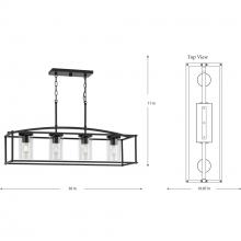 PROG_P550129-31Mdimensions_silo.jpg