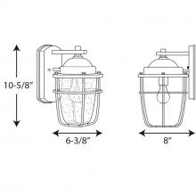 PROG_P560065-031dimensions_lineart.jpg