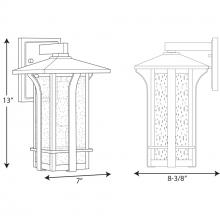 PROG_P560124-020dimensions_lineart.jpg