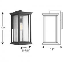 PROG_P5613-31dimensions_silo.jpg