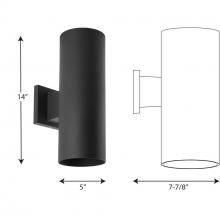 PROG_P5675-31dimensions_silo.jpg