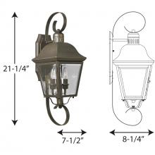 PROG_P5688-20dimensions_silo.jpg