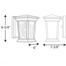 PROG_P6067-3130K9dimensions_lineart.jpg