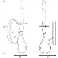 PROG_P710074dimensions_lineart.jpg