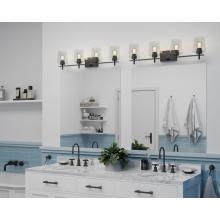 PROG_Transitional_Bathroom_AG1_P300363-31M_up_3D_appshot.jpg