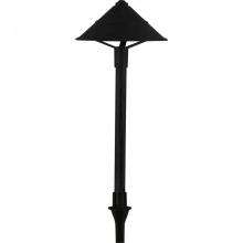 Progress P5297-31 - LED Low Voltage Landscape Path Light