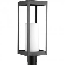 Progress P540013-031 - Patewood Collection One-Light Post Lantern