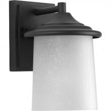 Progress P6059-31 - Essential Collection One-Light Small Wall Lantern