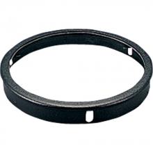 Progress P8798-31 - Top cover lens for P5642 cylinder