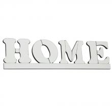 Varaluz 415A02 - Home Mirrored Wall Art